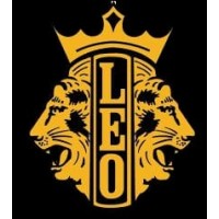 Leo Club of Wickramasinghepura logo, Leo Club of Wickramasinghepura contact details