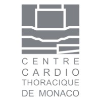 Centre Cardio-Thoracique de Monaco logo, Centre Cardio-Thoracique de Monaco contact details