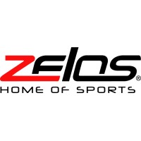 Zelos S.A. logo, Zelos S.A. contact details