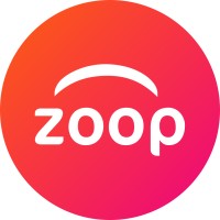 Zoop logo, Zoop contact details