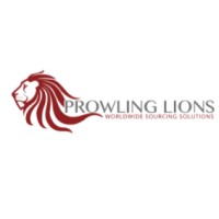 Prowling Lions Ltd logo, Prowling Lions Ltd contact details