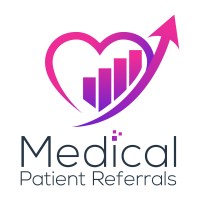 Medical Patient Referrals logo, Medical Patient Referrals contact details