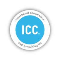 Investment Conversions & Consulting, Inc. logo, Investment Conversions & Consulting, Inc. contact details