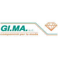 GI.MA. srl logo, GI.MA. srl contact details