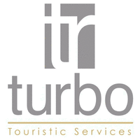 Turbo Turistik Servisleri logo, Turbo Turistik Servisleri contact details