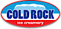 Cold Rock logo, Cold Rock contact details