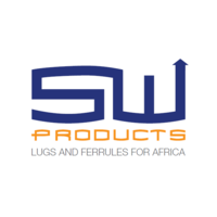 SW Products (Pty) Ltd logo, SW Products (Pty) Ltd contact details