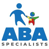 ABA Specialists Atlanta logo, ABA Specialists Atlanta contact details