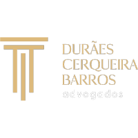 Durães, Cerqueira e Barros Advogados logo, Durães, Cerqueira e Barros Advogados contact details