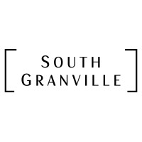 South Granville Business Improvement Association logo, South Granville Business Improvement Association contact details