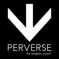 Perverse Sunglasses logo, Perverse Sunglasses contact details