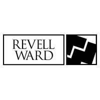 Revell Ward logo, Revell Ward contact details