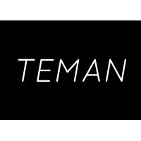 TEMAN Musicals logo, TEMAN Musicals contact details