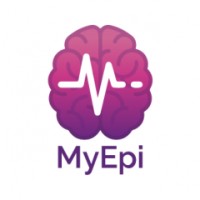 MyEpi logo, MyEpi contact details