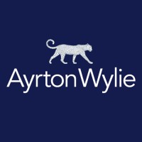 AYRTON WYLIE LIMITED logo, AYRTON WYLIE LIMITED contact details