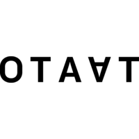 Otaat logo, Otaat contact details