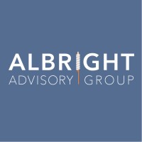 Albright Advisory Group, LLC logo, Albright Advisory Group, LLC contact details