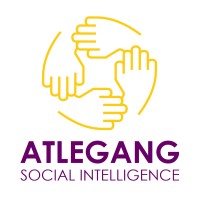 Atlegang Social Intelligence logo, Atlegang Social Intelligence contact details