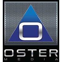 Avi Oster Media logo, Avi Oster Media contact details