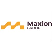 Maxion Group Ltd. logo, Maxion Group Ltd. contact details