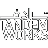 TandemWorks logo, TandemWorks contact details