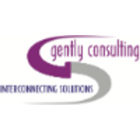 Gently Consulting logo, Gently Consulting contact details