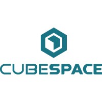 Cubespace Design logo, Cubespace Design contact details