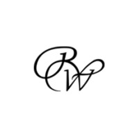 Rama Watch Boutique logo, Rama Watch Boutique contact details