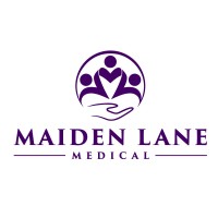 Maiden Lane Medical, PLLC logo, Maiden Lane Medical, PLLC contact details