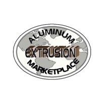 Aluminum Extrusion MarketPlace, LLC logo, Aluminum Extrusion MarketPlace, LLC contact details