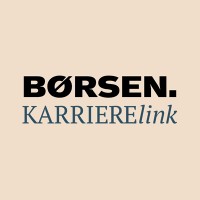 Børsen Karrierelink logo, Børsen Karrierelink contact details