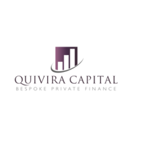 Quivira Capital logo, Quivira Capital contact details