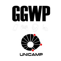 GGWP Unicamp logo, GGWP Unicamp contact details