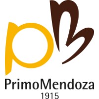 PRIMO MENDOZA, S.L. logo, PRIMO MENDOZA, S.L. contact details