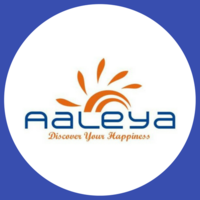 Aaleya Welfare Society logo, Aaleya Welfare Society contact details