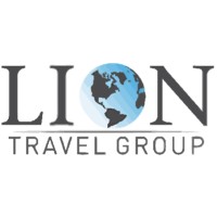 Lion Travel Group logo, Lion Travel Group contact details