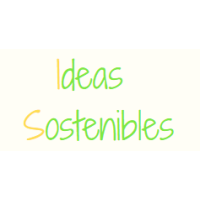 Ideas Sostenibles logo, Ideas Sostenibles contact details