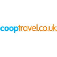 Co-op Travel logo, Co-op Travel contact details