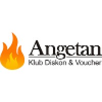 Angetan.com logo, Angetan.com contact details