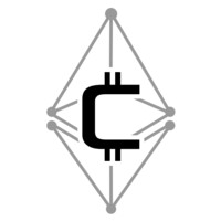 CryptoCovery logo, CryptoCovery contact details