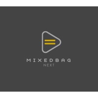 Mixed Bag logo, Mixed Bag contact details