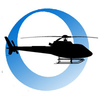 Superior Helicopter Services, LLC logo, Superior Helicopter Services, LLC contact details