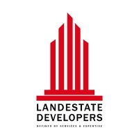 Landestate Developers logo, Landestate Developers contact details