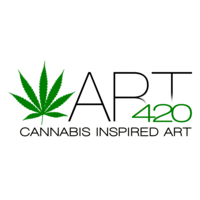 ART420 LLC logo, ART420 LLC contact details