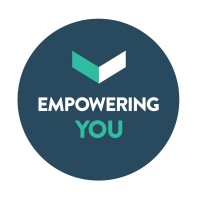 Empowering-You logo, Empowering-You contact details