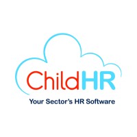 ChildHR Australia logo, ChildHR Australia contact details