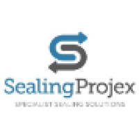 Sealing Projex Ltd logo, Sealing Projex Ltd contact details