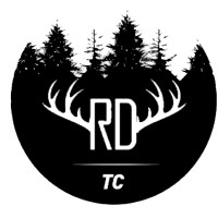 Raid'ingue TC logo, Raid'ingue TC contact details