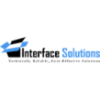 Interface Solutions Ltd logo, Interface Solutions Ltd contact details