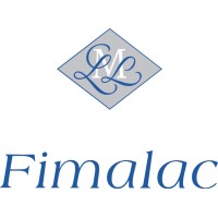 Fimalac logo, Fimalac contact details